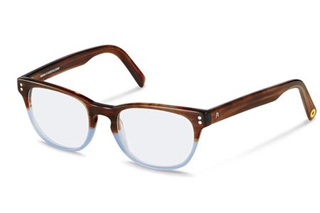 ROCCO BY RODENSTOCK